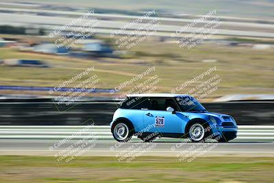 media/Dec-13-2025-Extreme Speed (Sat) [[d129ecb0b9]]/High Inter/Session 1 (Turn 2)/